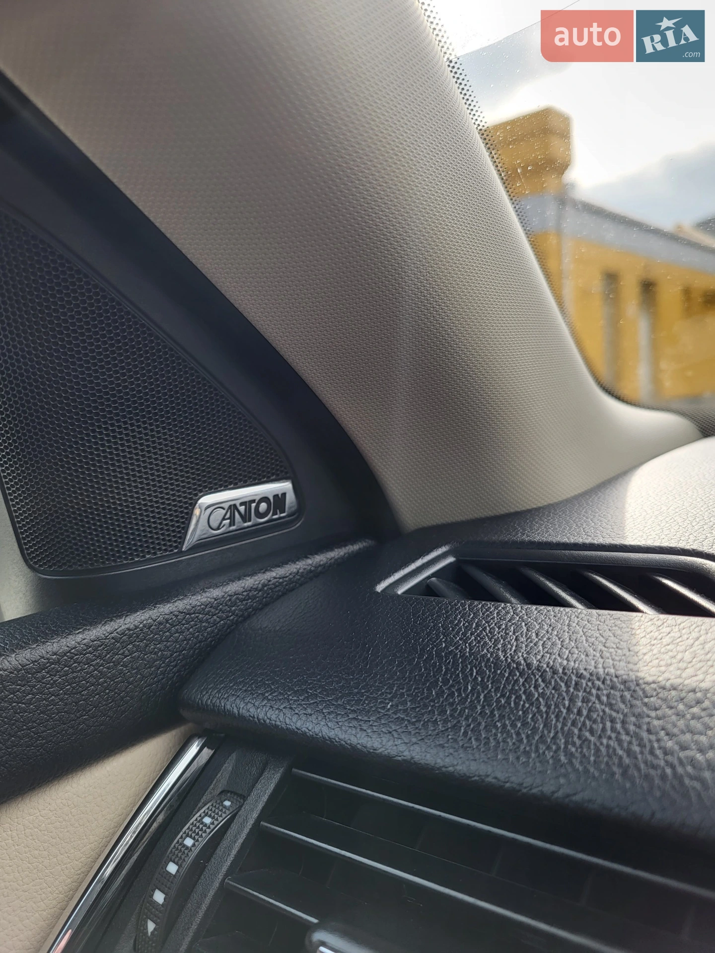 2016 Skoda Octavia - мініатюра 32