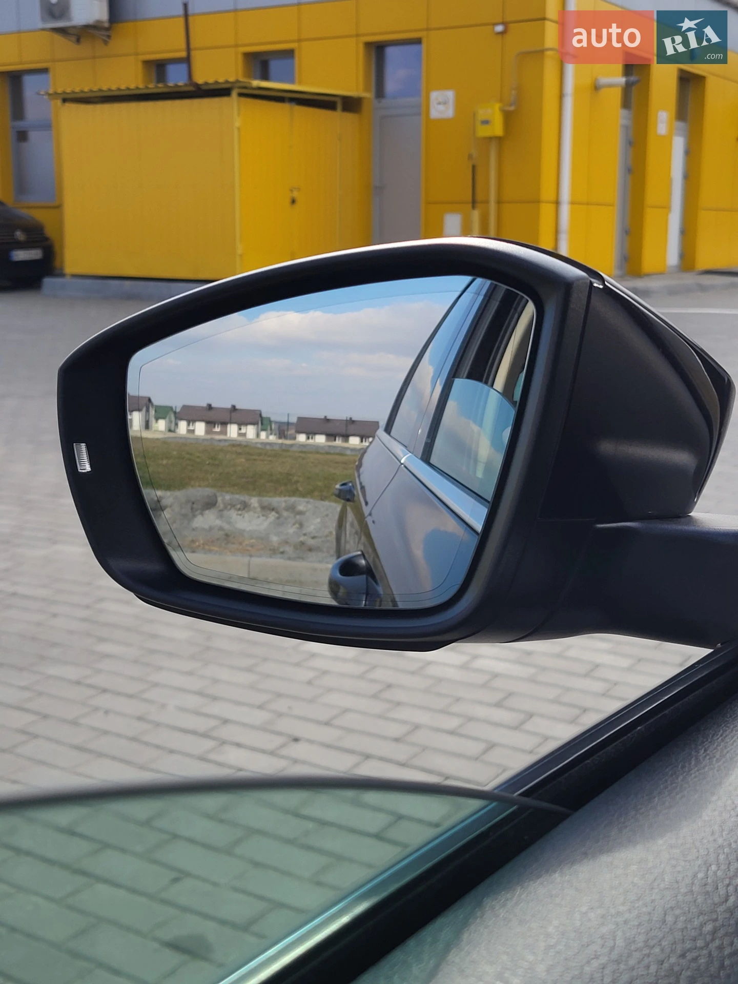 2016 Skoda Octavia - мініатюра 34