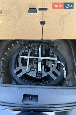 Универсал Skoda Octavia 2016 в Сумах