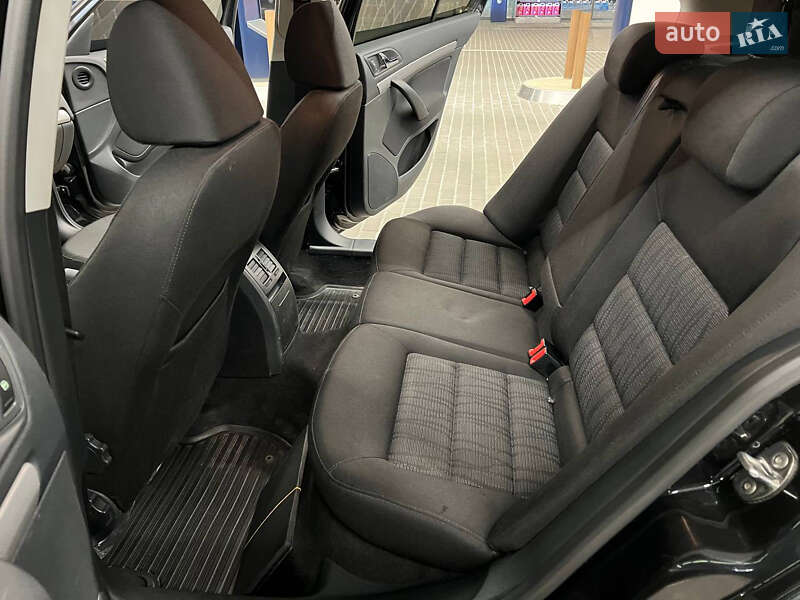 Лифтбек Skoda Octavia 2011 в Днепре фото 28 Лифтбек Skoda Octavia 2011 в Днепре