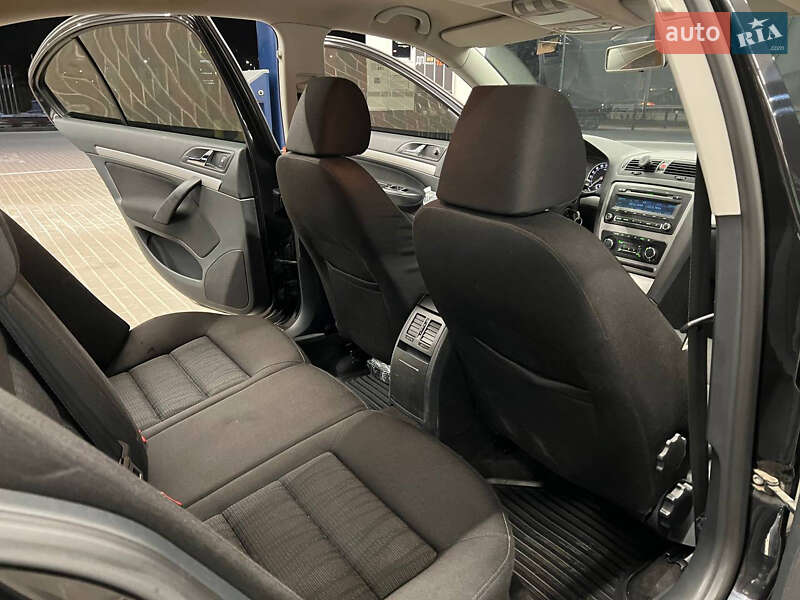 Лифтбек Skoda Octavia 2011 в Днепре фото 35 Лифтбек Skoda Octavia 2011 в Днепре