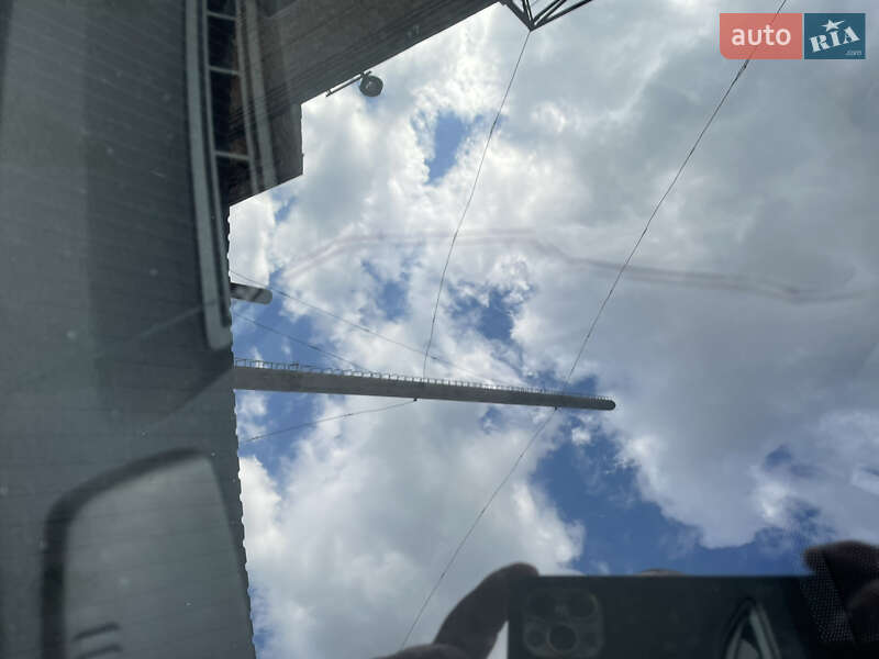 Ліфтбек Skoda Octavia 2013 в Києві фото 15 Ліфтбек Skoda Octavia 2013 в Києві