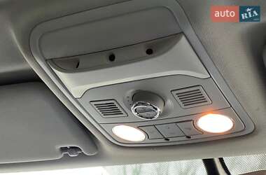 Універсал Skoda Octavia 2014 в Луцьку
