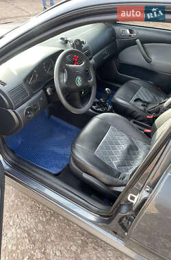 Универсал Skoda Octavia 2008 в Виннице