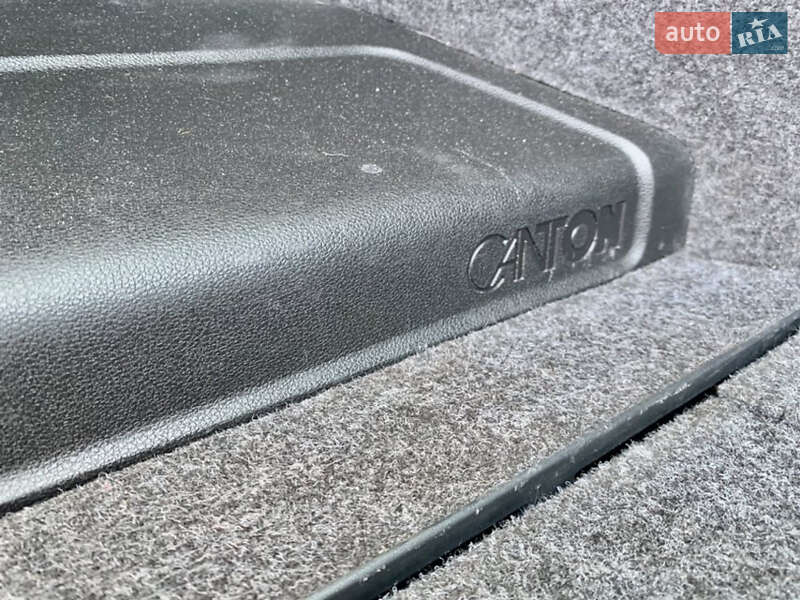 Универсал Skoda Octavia 2016 в Харькове