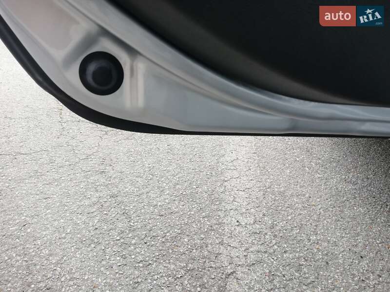 Універсал Skoda Octavia 2008 в Чернівцях фото 10 Універсал Skoda Octavia 2008 в Чернівцях
