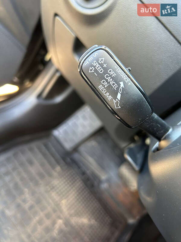 Універсал Skoda Octavia 2019 в Ружині фото 45 Універсал Skoda Octavia 2019 в Ружині