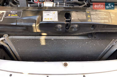 Лифтбек Skoda Octavia 2006 в 