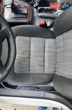 Ліфтбек Skoda Octavia 2012 в 