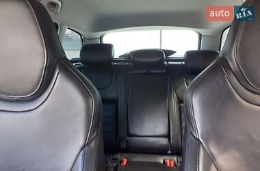 Універсал Skoda Octavia 2014 в Чемерівцях