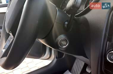 Універсал Skoda Octavia 2014 в Чемерівцях