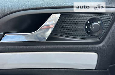 Универсал Skoda Octavia 2005 в Хмельницком