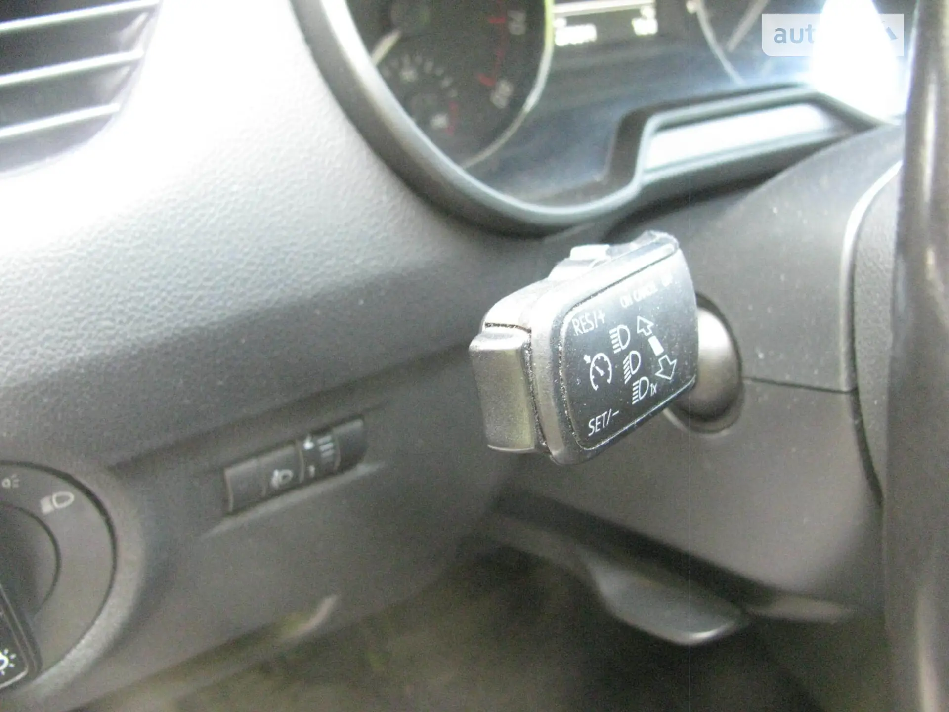 2014 Skoda Octavia - мініатюра 13