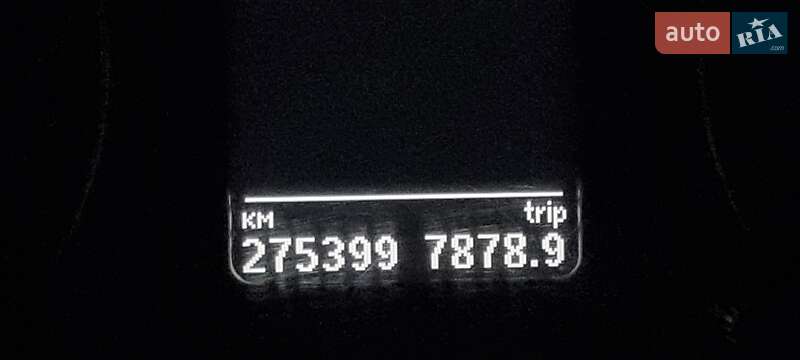 Універсал Skoda Octavia 2012 в Сумах