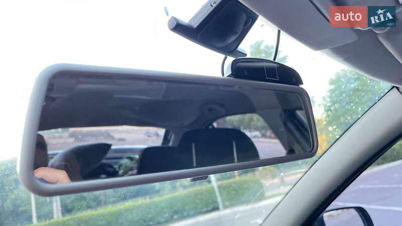 Ліфтбек Skoda Octavia 2007 в Черкасах фото 26 Ліфтбек Skoda Octavia 2007 в Черкасах