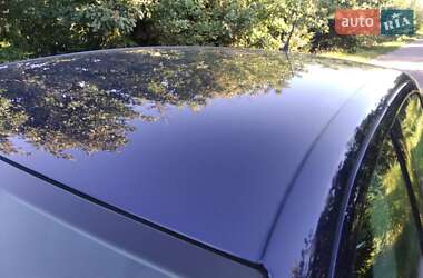 Лифтбек Skoda Octavia 2005 в 