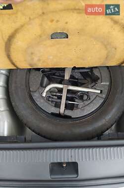 Універсал Skoda Octavia 2013 в Калуші