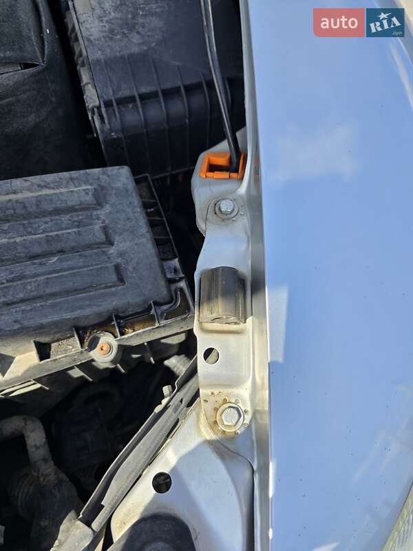 Универсал Skoda Octavia 2012 в Львове фото 18 Универсал Skoda Octavia 2012 в Львове