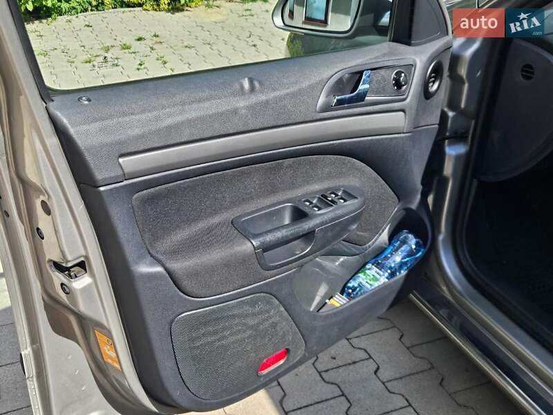 Лифтбек Skoda Octavia 2006 в Хмельницком фото 15 Лифтбек Skoda Octavia 2006 в Хмельницком