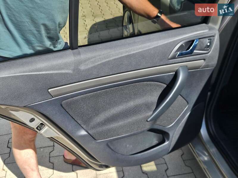 Лифтбек Skoda Octavia 2006 в Хмельницком фото 17 Лифтбек Skoda Octavia 2006 в Хмельницком