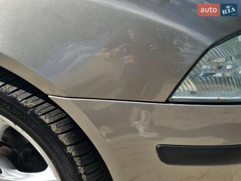 Лифтбек Skoda Octavia 2006 в Хмельницком фото 28 Лифтбек Skoda Octavia 2006 в Хмельницком