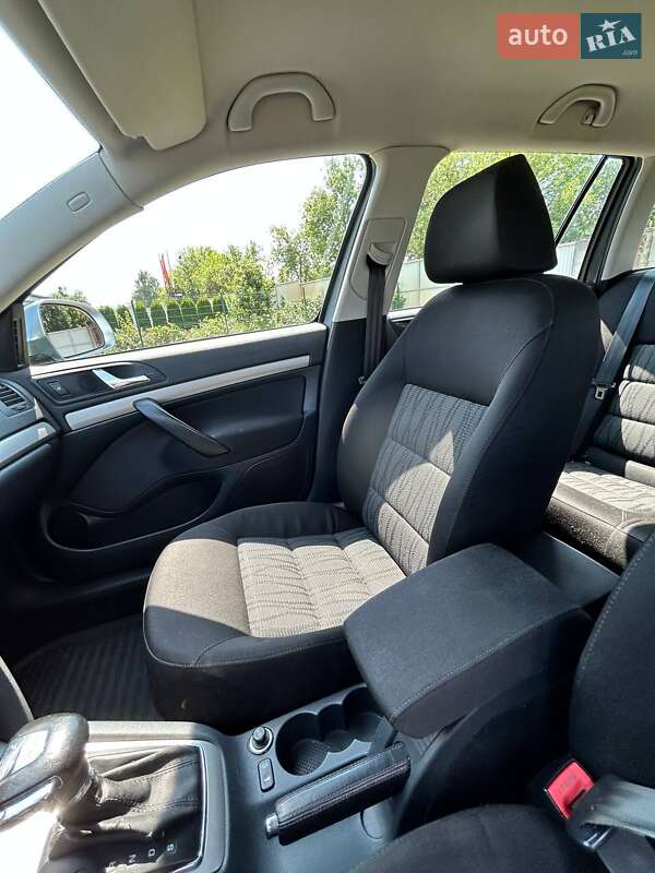 Універсал Skoda Octavia 2012 в Нововолинську фото 20 Універсал Skoda Octavia 2012 в Нововолинську