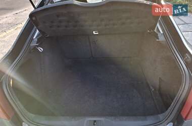 Лифтбек Skoda Octavia 2008 в Львове