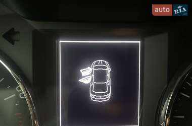 Ліфтбек Skoda Octavia 2014 в Миколаєві