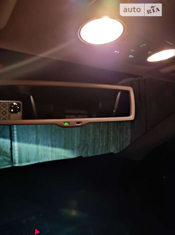 Лифтбек Skoda Octavia 2013 в Мукачево