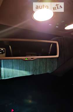 Лифтбек Skoda Octavia 2013 в 