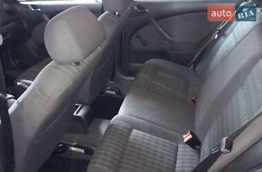 Универсал Skoda Octavia 2004 в 