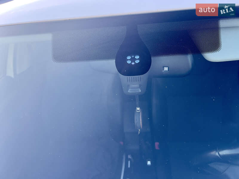 Універсал Skoda Octavia 2014 в Ужгороді фото 9 Універсал Skoda Octavia 2014 в Ужгороді