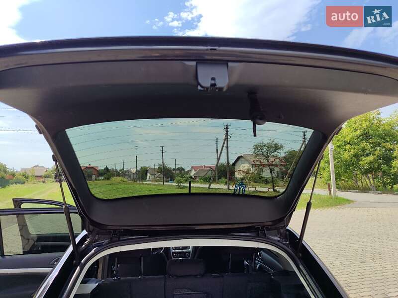 Універсал Skoda Octavia 2012 в Стрию фото 26 Універсал Skoda Octavia 2012 в Стрию