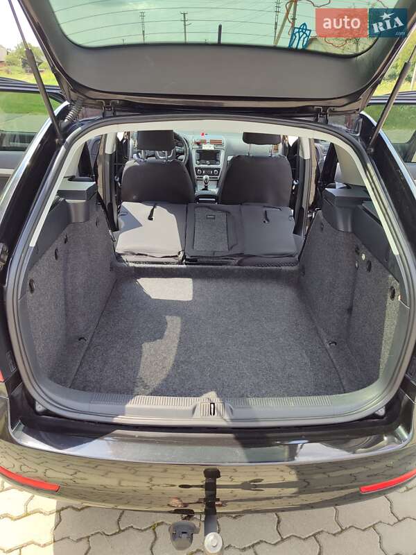 Універсал Skoda Octavia 2012 в Стрию фото 47 Універсал Skoda Octavia 2012 в Стрию