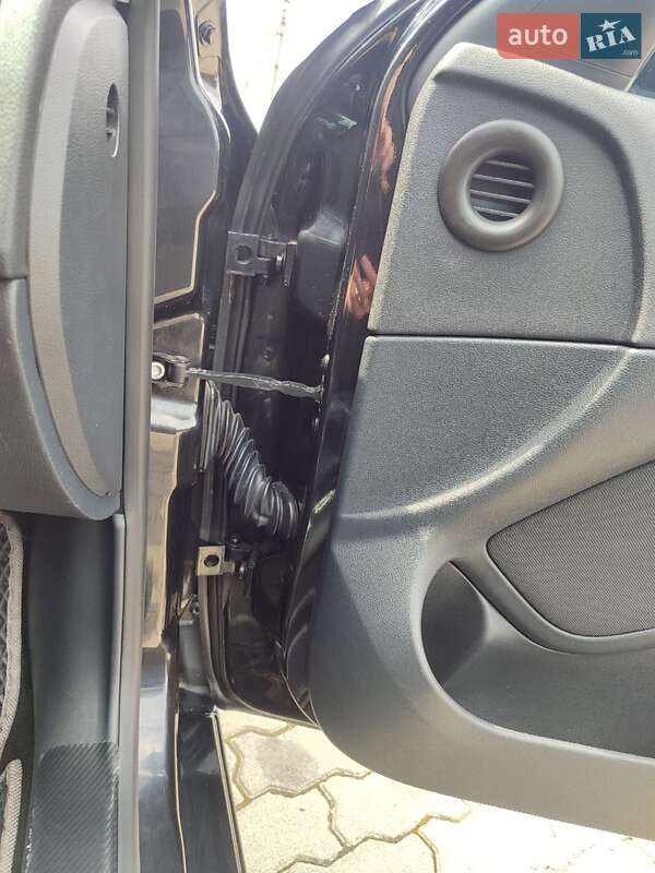 Універсал Skoda Octavia 2012 в Стрию фото 80 Універсал Skoda Octavia 2012 в Стрию