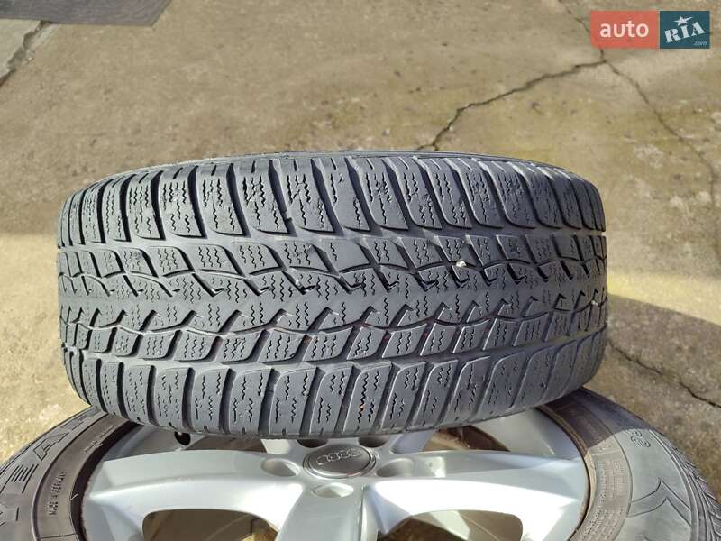 Універсал Skoda Octavia 2012 в Стрию фото 93 Універсал Skoda Octavia 2012 в Стрию