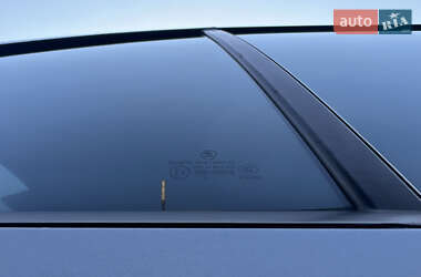 Ліфтбек Skoda Octavia 2012 в 