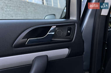 Ліфтбек Skoda Octavia 2012 в 