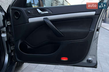 Ліфтбек Skoda Octavia 2012 в 