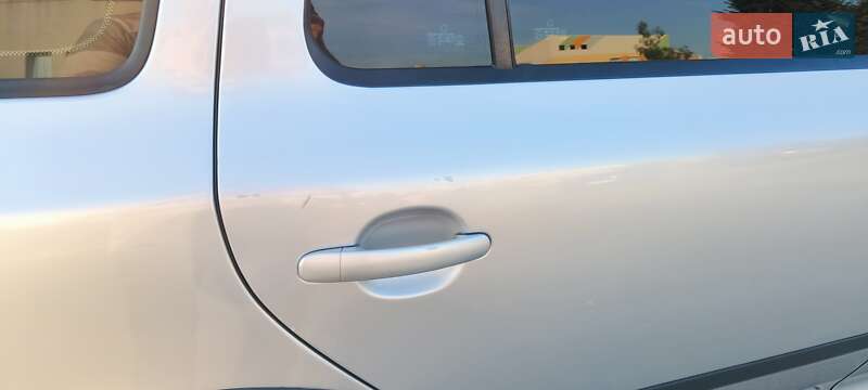 Універсал Skoda Octavia 2011 в Хмельницькому