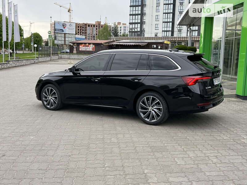 AUTO.RIA – Продам Шкода Октавія 2022 дизель 2.0 універсал бу у Луцьку, ціна 26900 $ AUTO.RIA – Продам Шкода Октавія 2022 дизель 2.0 універсал бу у Луцьку, ціна 26900 $