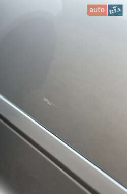 Лифтбек Skoda Octavia 2012 в 