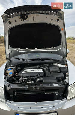 Лифтбек Skoda Octavia 2012 в 