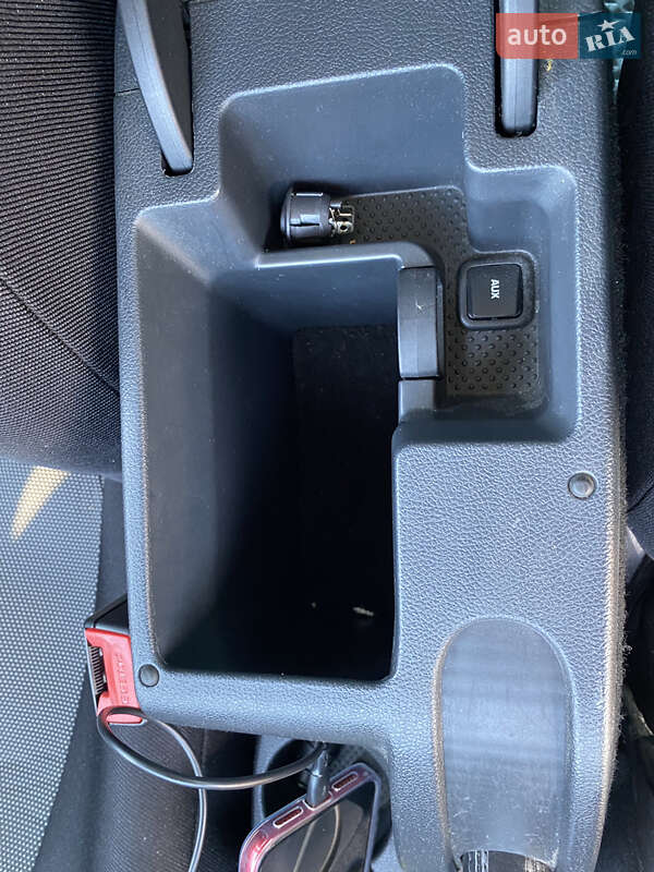 Універсал Skoda Octavia 2013 в Луцьку фото 24 Універсал Skoda Octavia 2013 в Луцьку