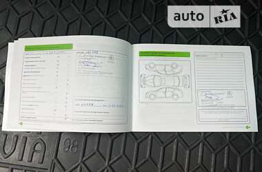 Универсал Skoda Octavia 2010 в Хмельницком