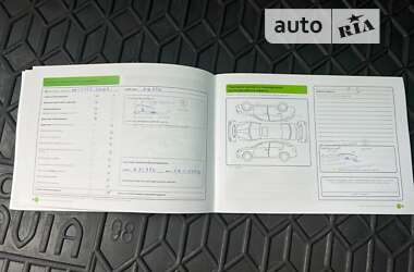 Универсал Skoda Octavia 2010 в Хмельницком