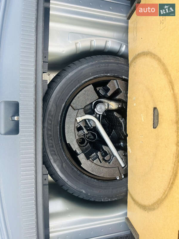 Універсал Skoda Octavia 2014 в Луцьку фото 16 Універсал Skoda Octavia 2014 в Луцьку