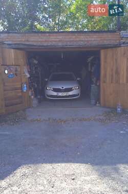 Skoda Octavia 2019 Skoda Octavia 2019