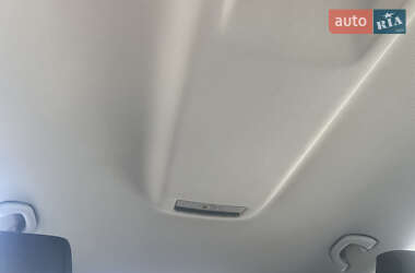 Лифтбек Skoda Octavia 2010 в 