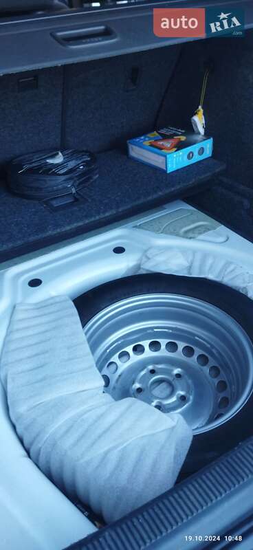 Универсал Skoda Octavia 2012 в Житомире фото 22 Универсал Skoda Octavia 2012 в Житомире